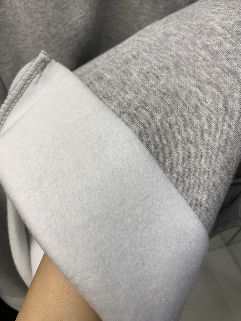 TRUE東大門直郵女裝新款真品熱賣休閑推薦人氣休閑褲加絨TRUE休閑褲