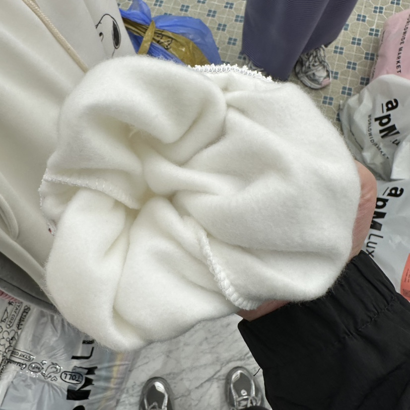 TOLL東大門直郵女士新款休閑熱賣人氣推薦時尚職業休閑褲TOLL休閑褲