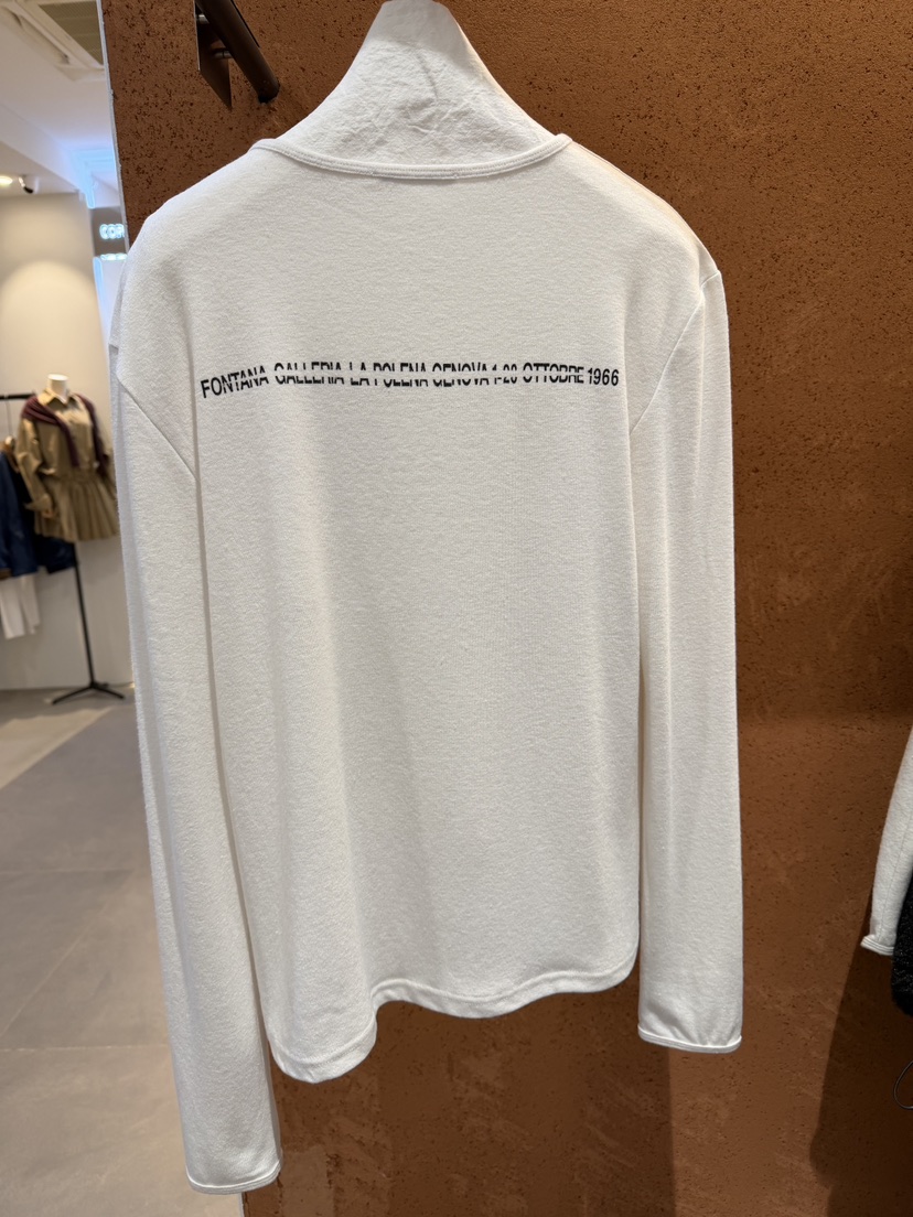 SOPHISTICATE韓國直郵女士新品推薦真品熱賣時尚休閑長袖T恤SOPHISTICATE長袖T恤