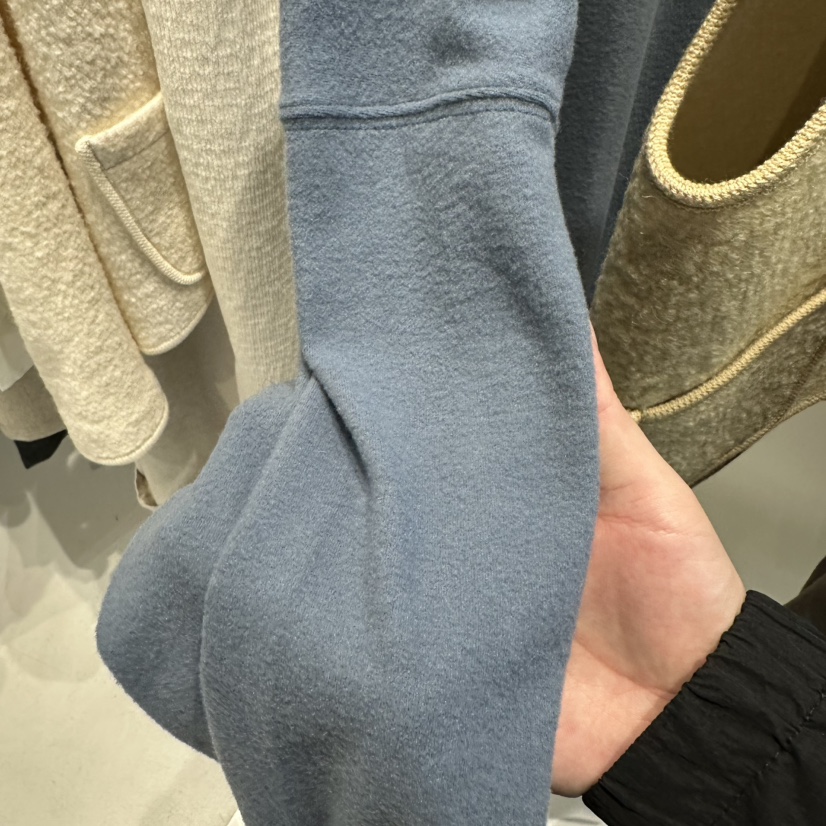 MOWER東大門實拍女士新品人氣真品時尚推薦休閑熱賣衛衣MOWER衛衣