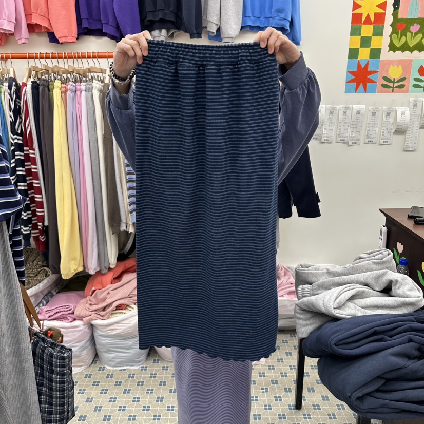 TOLL東大門直郵女裝新品人氣推薦休閑時尚熱賣真品長裙TOLL長裙圖色4