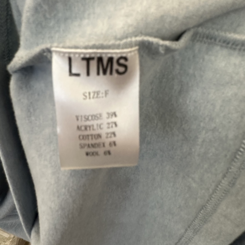 LTMS東大門直郵女裝新款真品休閑熱賣人氣時尚推薦T恤LTMST恤