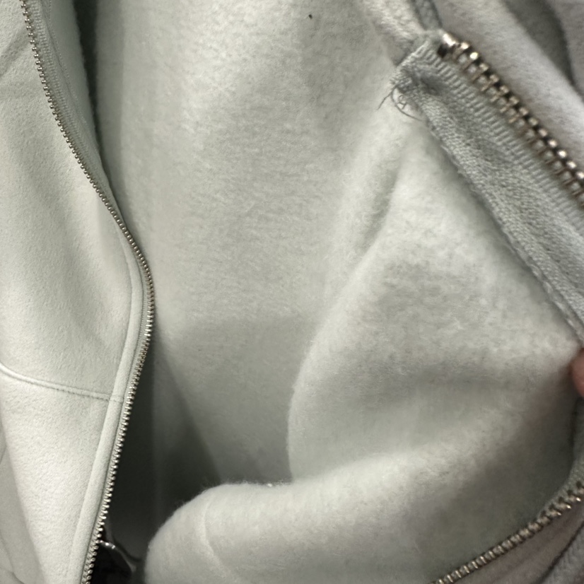 OUTFIT/SOAP AMD WATER韓國直郵女士新品職業衛衣連帽衫加絨OUTFIT/SOAP AMD WATER衛衣