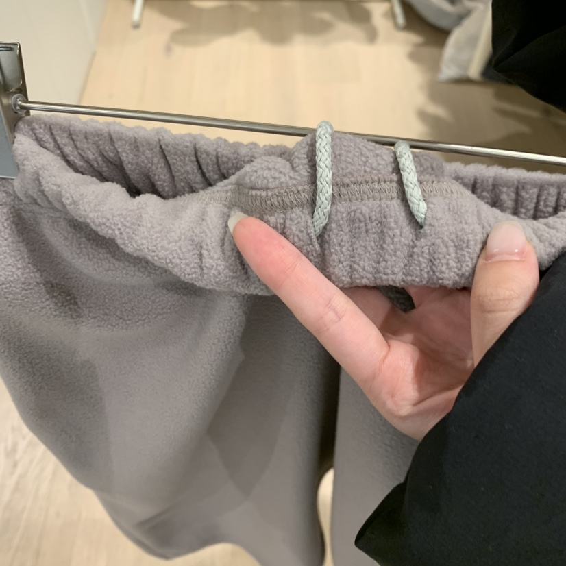 LIFFEY韓國直郵女士新品推薦時尚真品熱賣休閑半身裙中短裙LIFFEY半身裙/中短裙