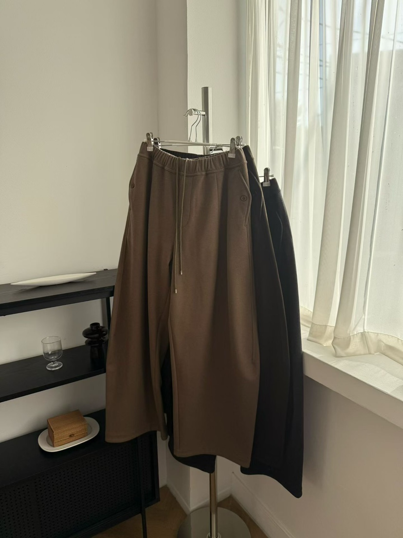 TUG東大門代購女士新款休閑職業真品推薦熱賣人氣時尚休閑褲TUG休閑褲