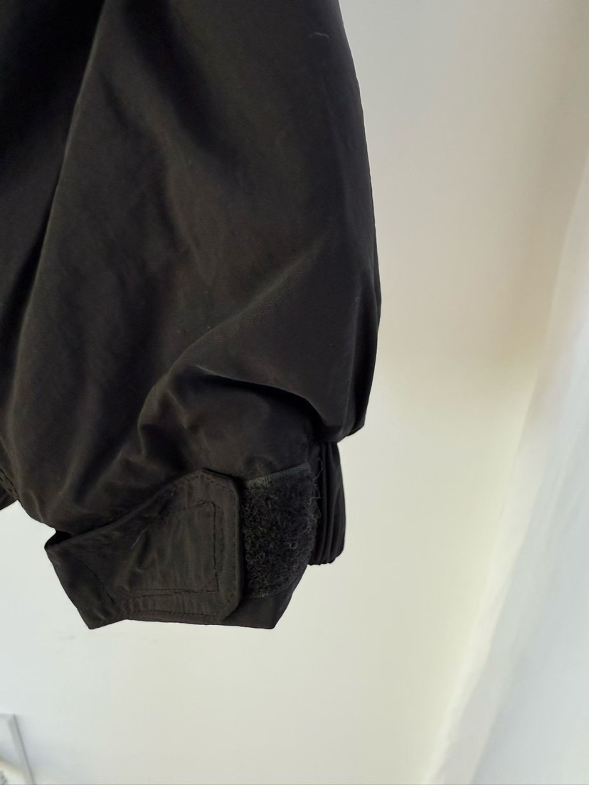 TUG韓國代購女士新款推薦職業時尚真品人氣短款棉服羽絨服棉TUG短款棉服