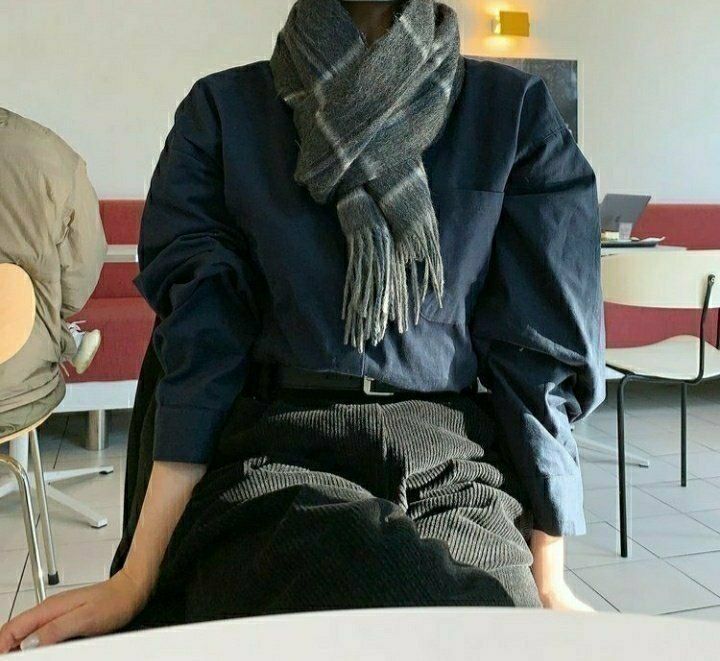 EBADA東大門直郵女裝新品推薦熱賣人氣真品職業時尚圍巾披肩EBADA圍巾/披肩