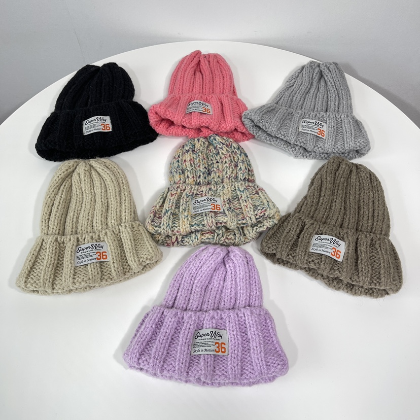 LOVELY HAT東大門實拍女裝新品熱賣職業推薦時尚真品帽子LOVELY HAT帽子