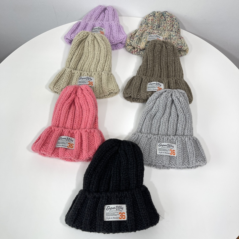 LOVELY HAT東大門實拍女裝新品熱賣職業推薦時尚真品帽子LOVELY HAT帽子