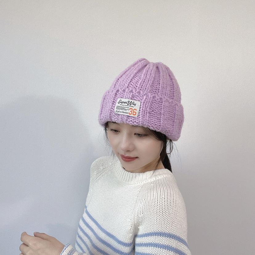 LOVELY HAT東大門實拍女裝新品熱賣職業推薦時尚真品帽子LOVELY HAT帽子