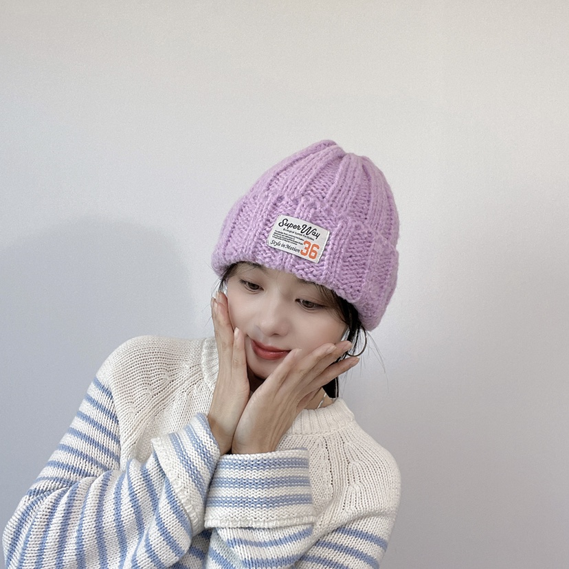 LOVELY HAT東大門實拍女裝新品熱賣職業推薦時尚真品帽子LOVELY HAT帽子