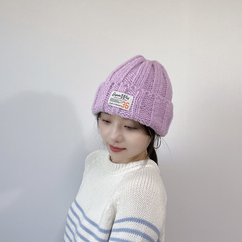 LOVELY HAT東大門實拍女裝新品熱賣職業推薦時尚真品帽子LOVELY HAT帽子