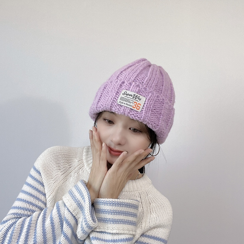 LOVELY HAT東大門實拍女裝新品熱賣職業推薦時尚真品帽子LOVELY HAT帽子