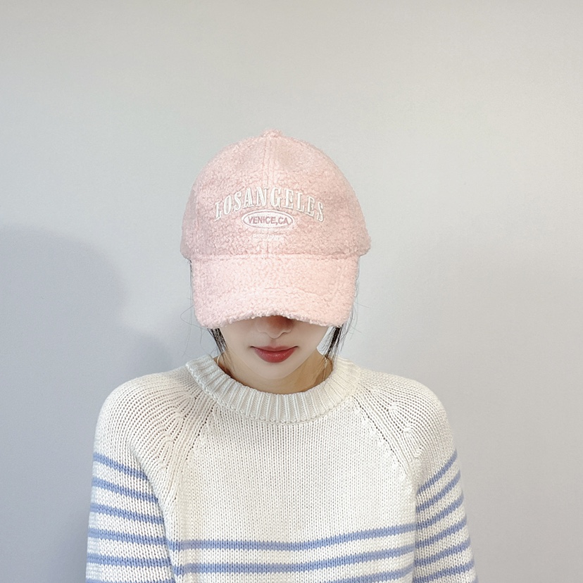 LOVELY HAT韓國代購女裝新品熱賣休閑人氣推薦時尚職業帽子LOVELY HAT帽子