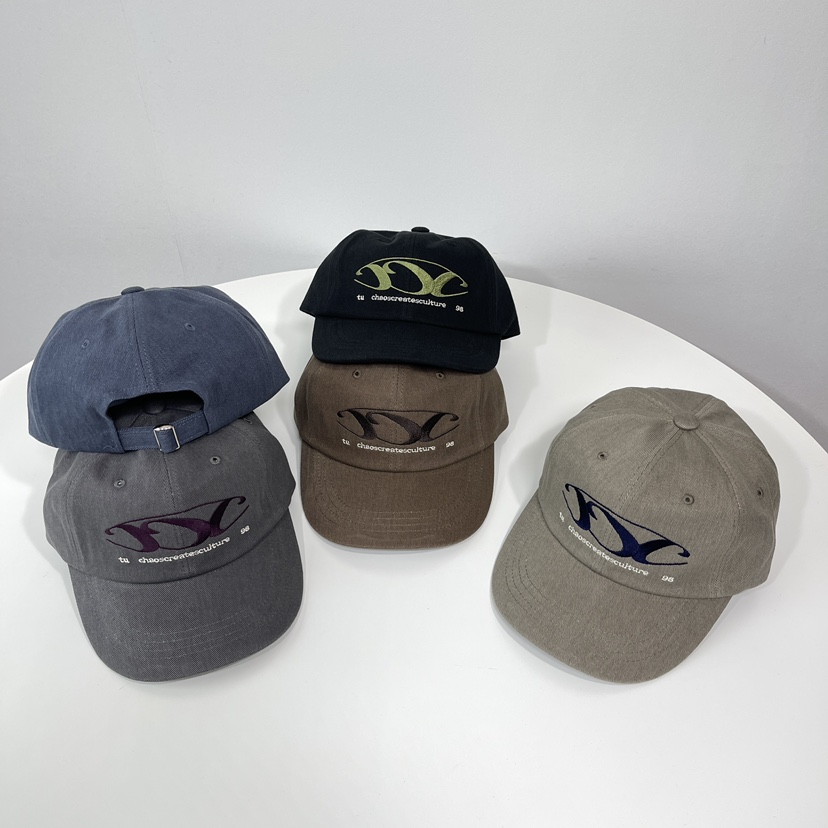 LOVELY HAT韓國直郵女士新品推薦熱賣職業休閑時尚人氣帽子LOVELY HAT帽子