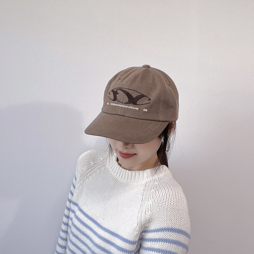LOVELY HAT韓國直郵女士新品推薦熱賣職業休閑時尚人氣帽子LOVELY HAT帽子