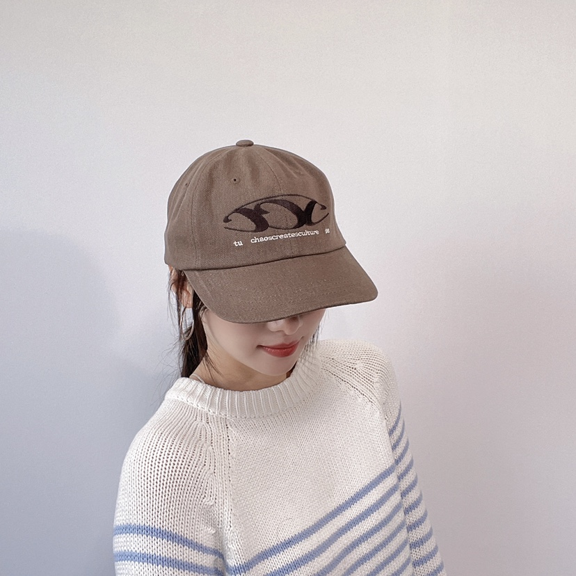 LOVELY HAT韓國直郵女士新品推薦熱賣職業休閑時尚人氣帽子LOVELY HAT帽子