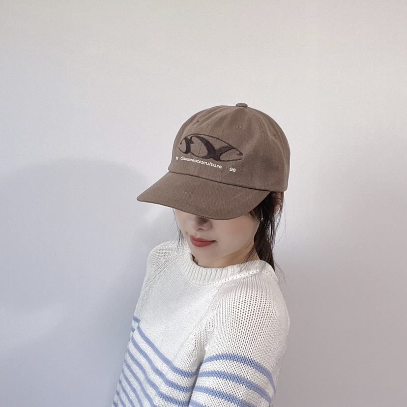 LOVELY HAT韓國直郵女士新品推薦熱賣職業休閑時尚人氣帽子LOVELY HAT帽子