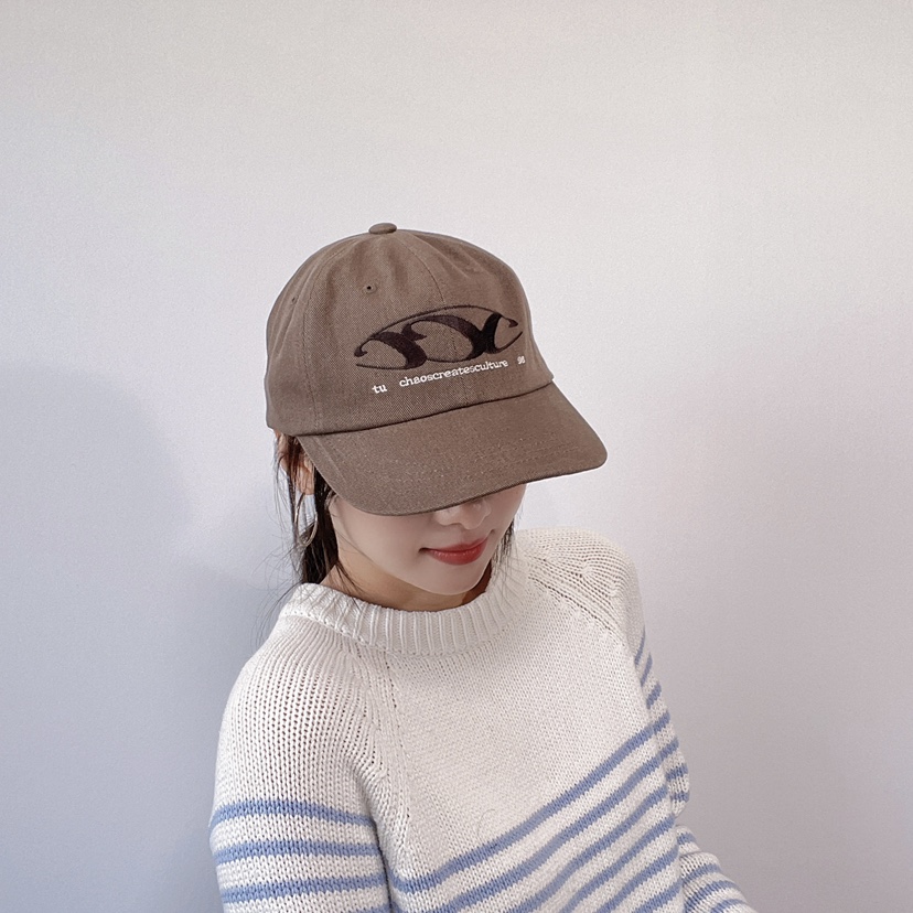 LOVELY HAT韓國直郵女士新品推薦熱賣職業休閑時尚人氣帽子LOVELY HAT帽子