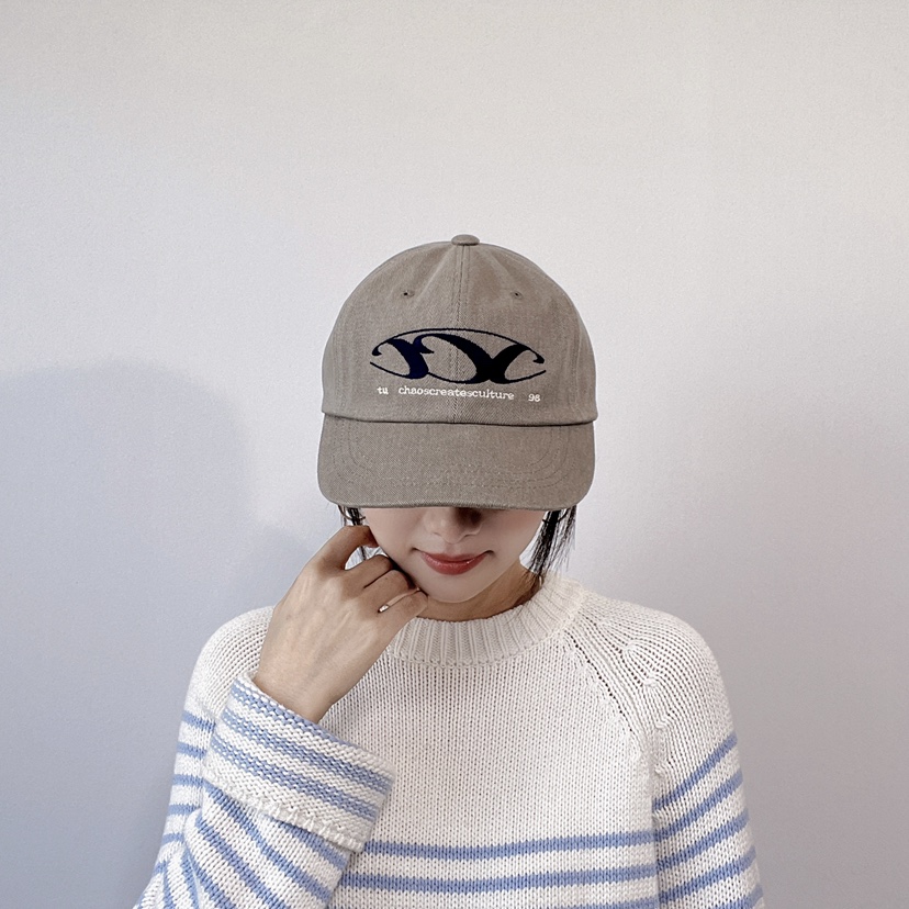 LOVELY HAT韓國直郵女士新品推薦熱賣職業休閑時尚人氣帽子LOVELY HAT帽子