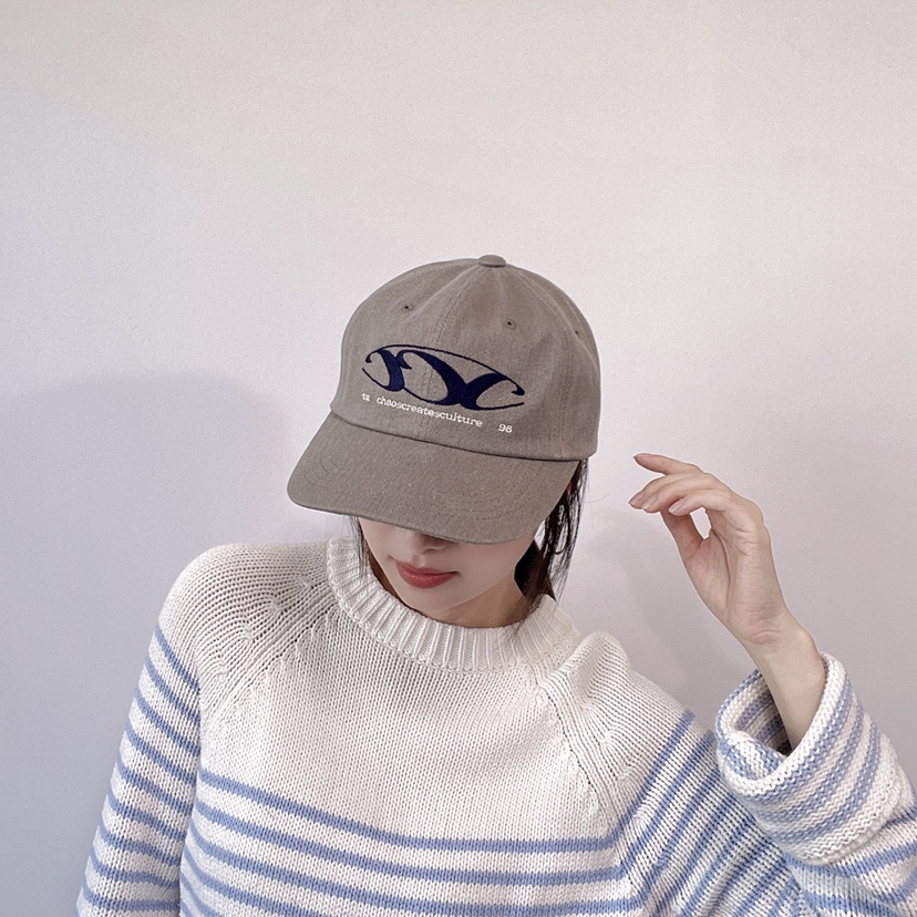 LOVELY HAT韓國直郵女士新品推薦熱賣職業休閑時尚人氣帽子LOVELY HAT帽子
