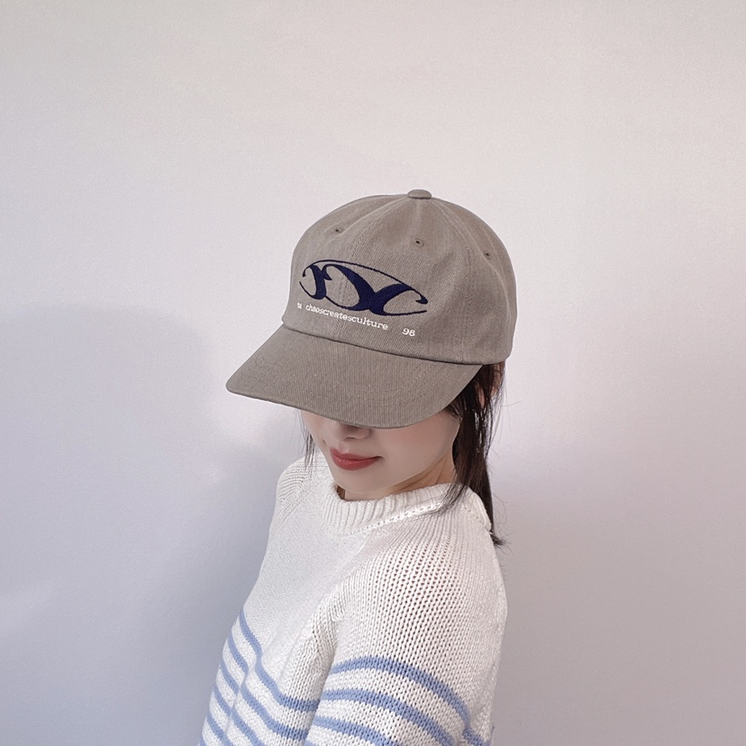 LOVELY HAT韓國直郵女士新品推薦熱賣職業休閑時尚人氣帽子LOVELY HAT帽子
