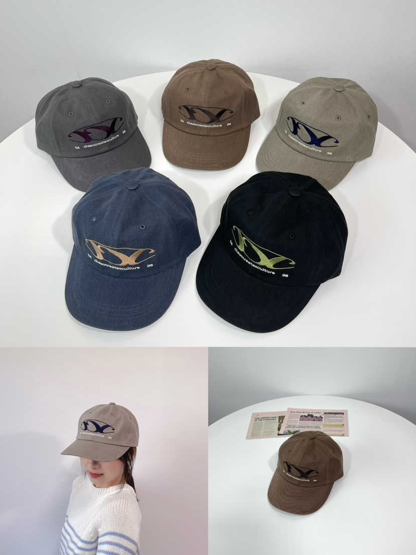 LOVELY HAT韓國直郵女士新品推薦熱賣職業休閑時尚人氣帽子LOVELY HAT帽子