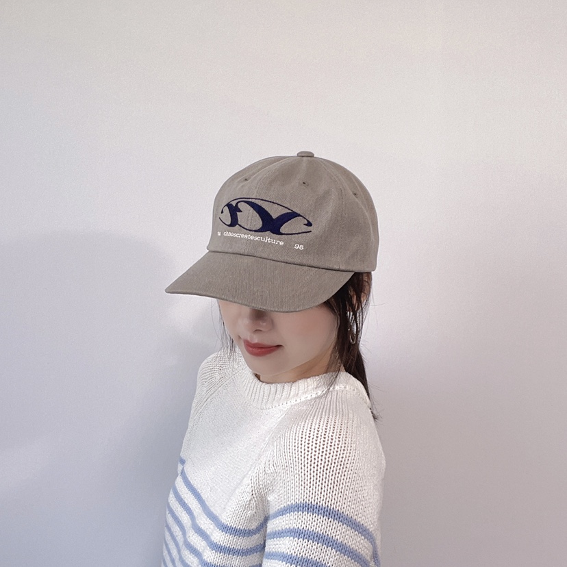 LOVELY HAT韓國直郵女士新品推薦熱賣職業休閑時尚人氣帽子LOVELY HAT帽子圖色2