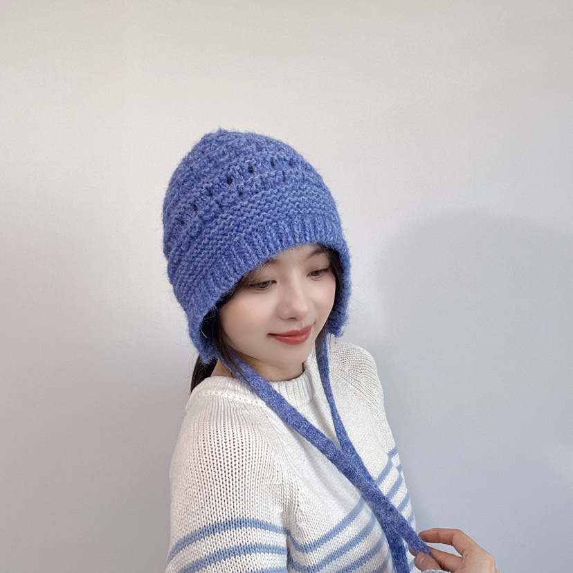LOVELY HAT東大門直郵女士新品真品熱賣休閑人氣職業帽子LOVELY HAT帽子