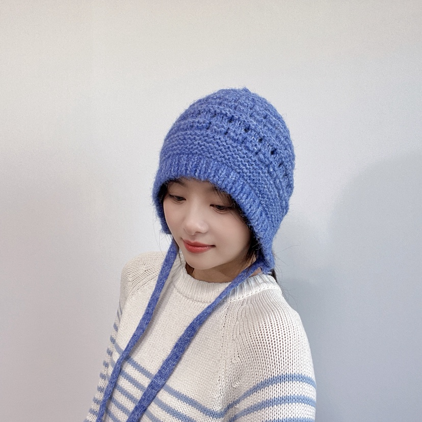 LOVELY HAT東大門直郵女士新品真品熱賣休閑人氣職業帽子LOVELY HAT帽子