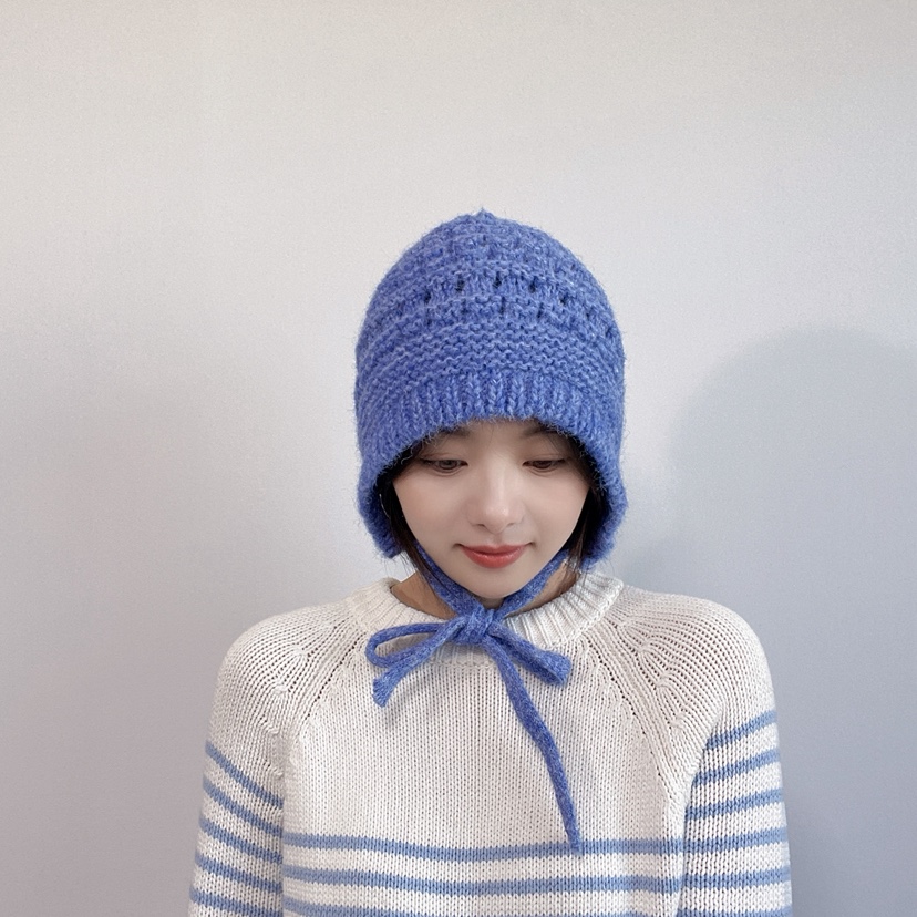 LOVELY HAT東大門直郵女士新品真品熱賣休閑人氣職業帽子LOVELY HAT帽子