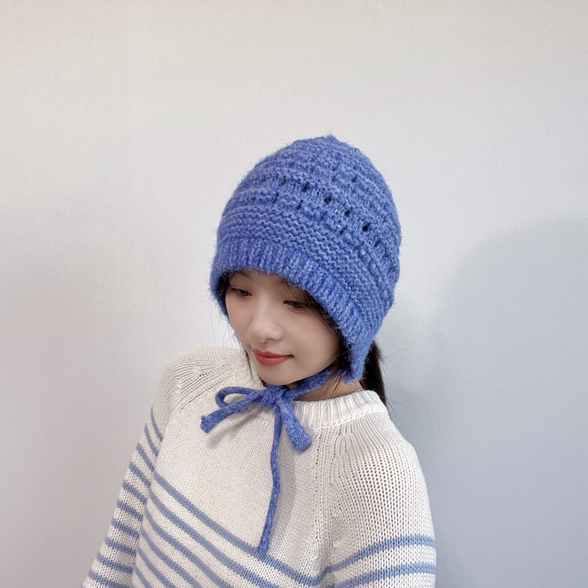 LOVELY HAT東大門直郵女士新品真品熱賣休閑人氣職業帽子LOVELY HAT帽子