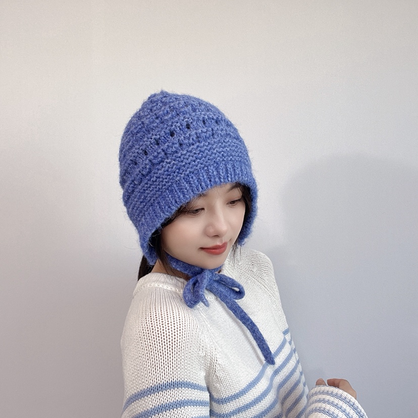 LOVELY HAT東大門直郵女士新品真品熱賣休閑人氣職業帽子LOVELY HAT帽子