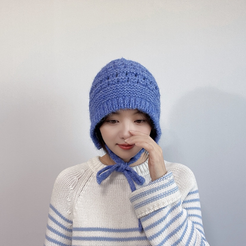 LOVELY HAT東大門直郵女士新品真品熱賣休閑人氣職業帽子LOVELY HAT帽子