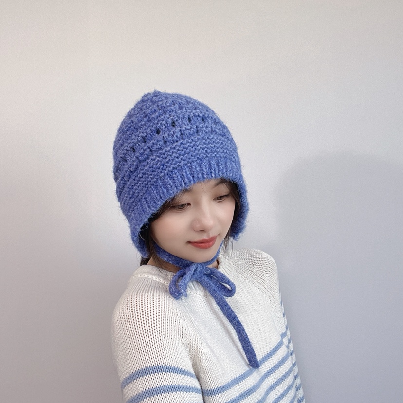 LOVELY HAT東大門直郵女士新品真品熱賣休閑人氣職業帽子LOVELY HAT帽子