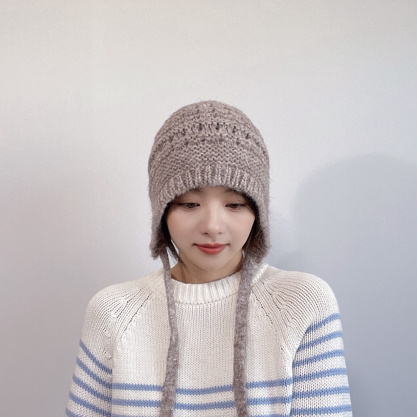 LOVELY HAT東大門直郵女士新品真品熱賣休閑人氣職業帽子LOVELY HAT帽子