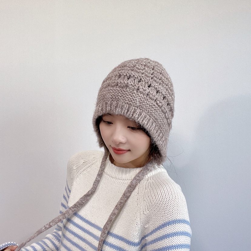 LOVELY HAT東大門直郵女士新品真品熱賣休閑人氣職業帽子LOVELY HAT帽子