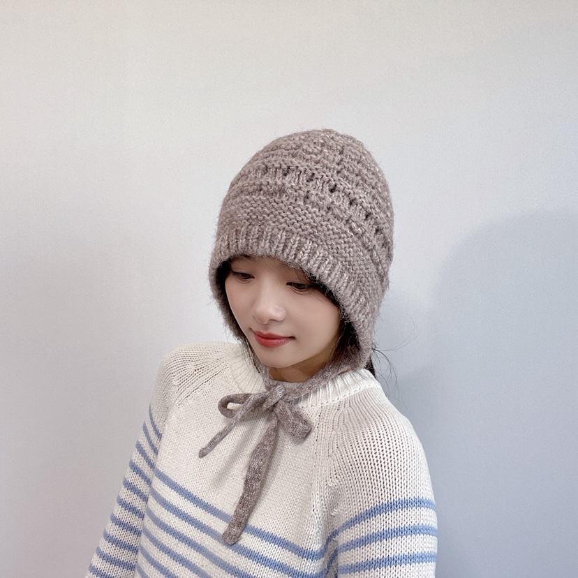 LOVELY HAT東大門直郵女士新品真品熱賣休閑人氣職業帽子LOVELY HAT帽子