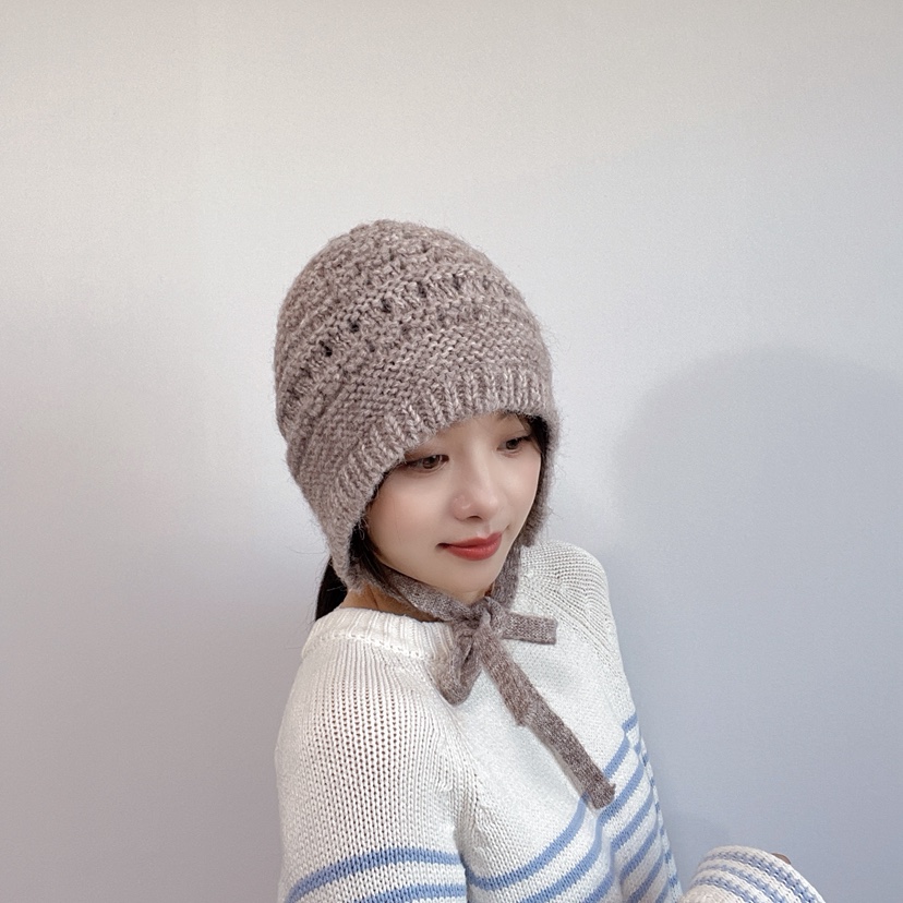 LOVELY HAT東大門直郵女士新品真品熱賣休閑人氣職業帽子LOVELY HAT帽子