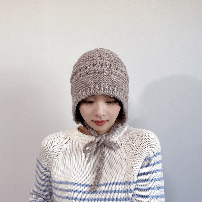 LOVELY HAT東大門直郵女士新品真品熱賣休閑人氣職業帽子LOVELY HAT帽子