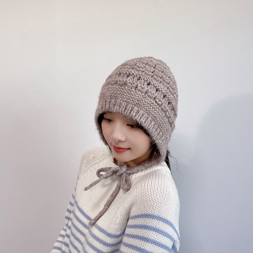 LOVELY HAT東大門直郵女士新品真品熱賣休閑人氣職業帽子LOVELY HAT帽子