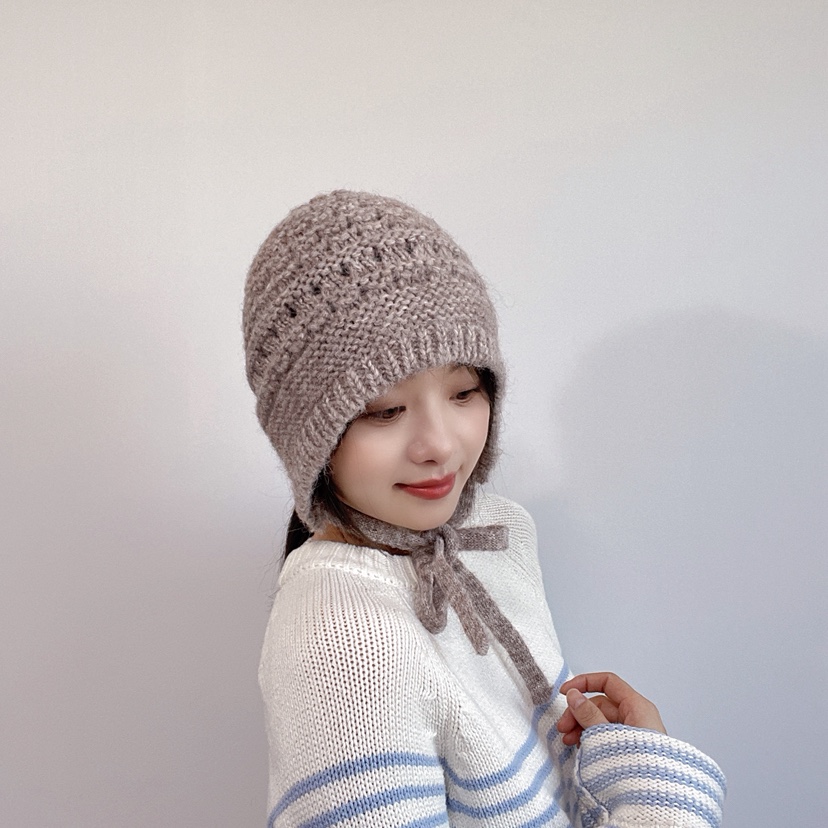 LOVELY HAT東大門直郵女士新品真品熱賣休閑人氣職業帽子LOVELY HAT帽子