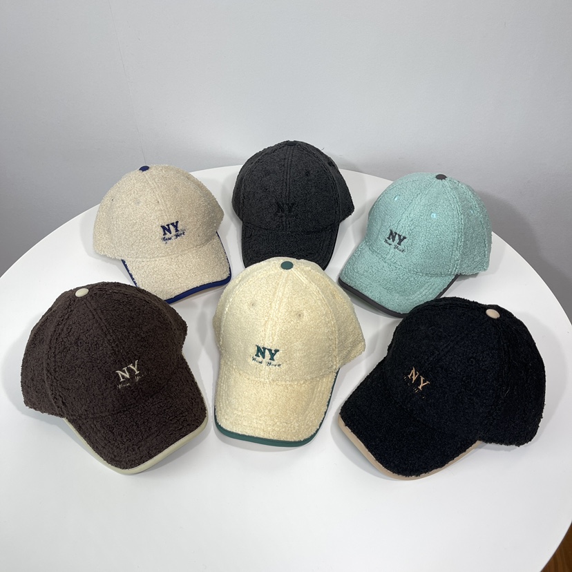 LOVELY HAT東大門直郵女裝新品休閑熱賣推薦真品人氣帽子LOVELY HAT帽子