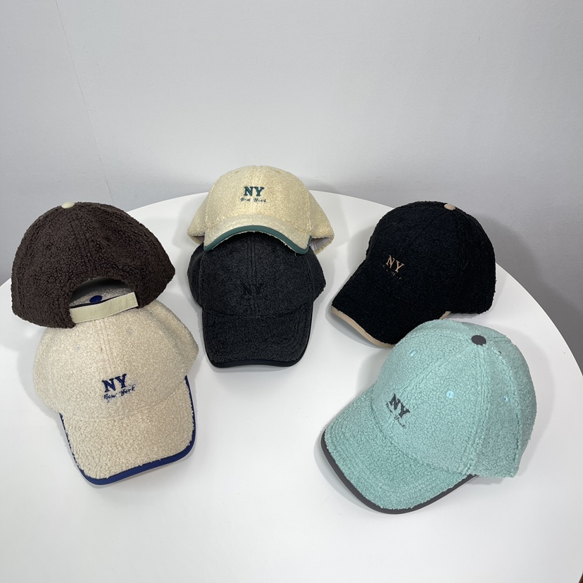 LOVELY HAT東大門直郵女裝新品休閑熱賣推薦真品人氣帽子LOVELY HAT帽子