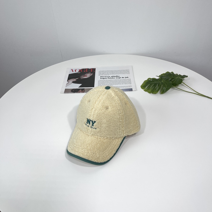 LOVELY HAT東大門直郵女裝新品休閑熱賣推薦真品人氣帽子LOVELY HAT帽子圖色4