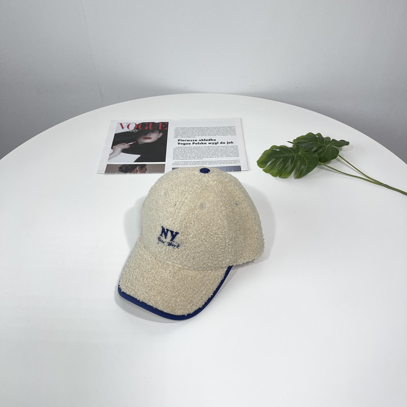 LOVELY HAT東大門直郵女裝新品休閑熱賣推薦真品人氣帽子LOVELY HAT帽子圖色6
