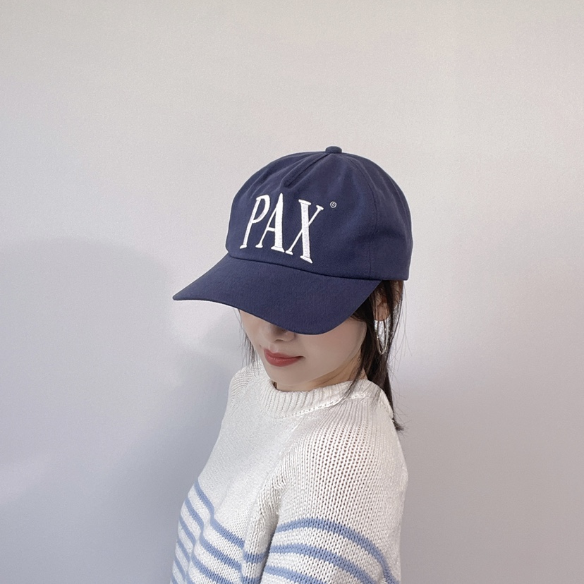 LOVELY HAT東大門代購女士新品休閑真品推薦時尚職業帽子LOVELY HAT帽子
