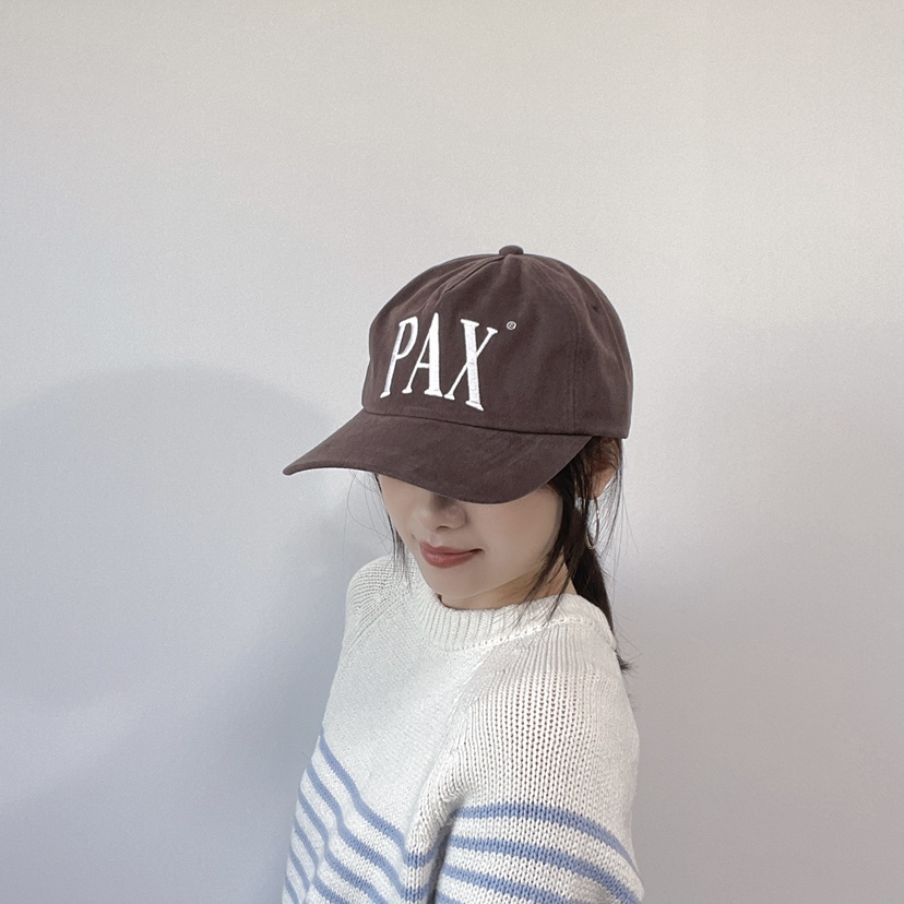 LOVELY HAT東大門代購女士新品休閑真品推薦時尚職業帽子LOVELY HAT帽子