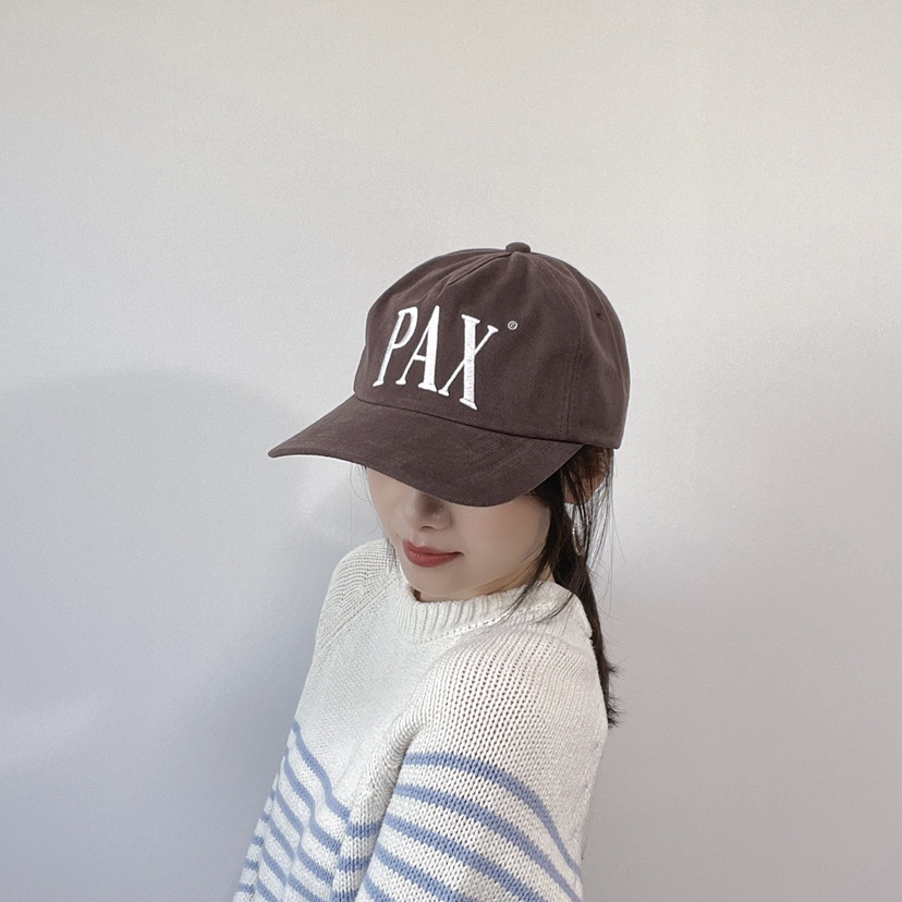 LOVELY HAT東大門代購女士新品休閑真品推薦時尚職業帽子LOVELY HAT帽子