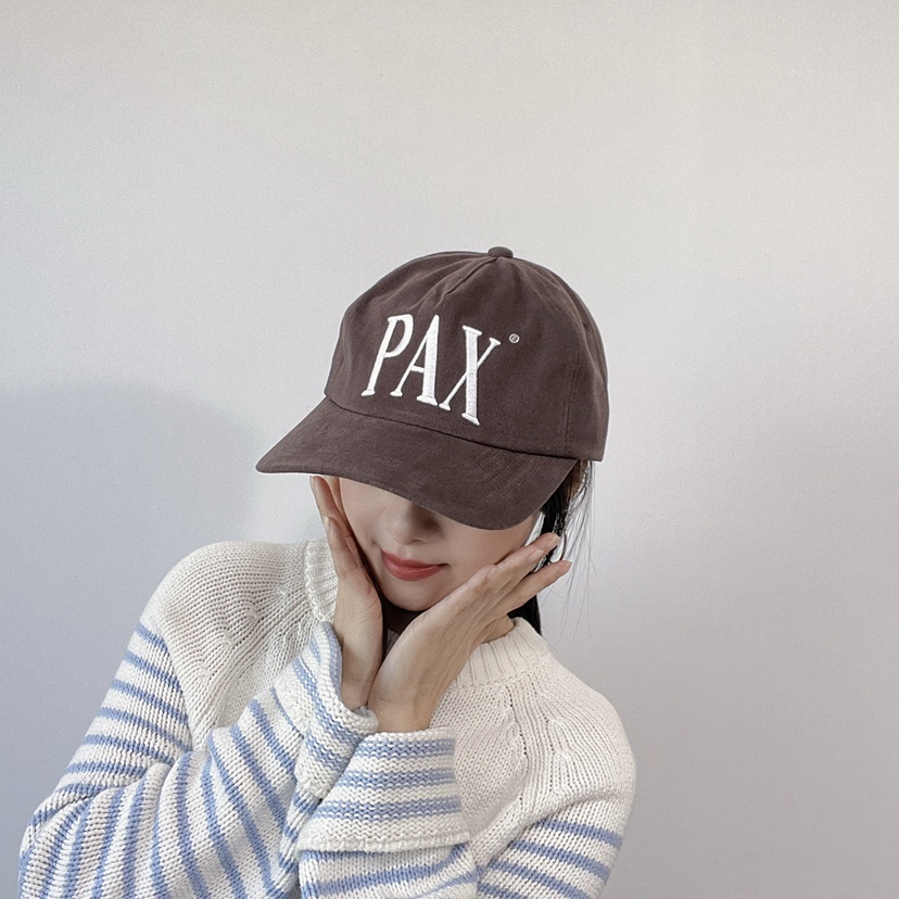 LOVELY HAT東大門代購女士新品休閑真品推薦時尚職業帽子LOVELY HAT帽子